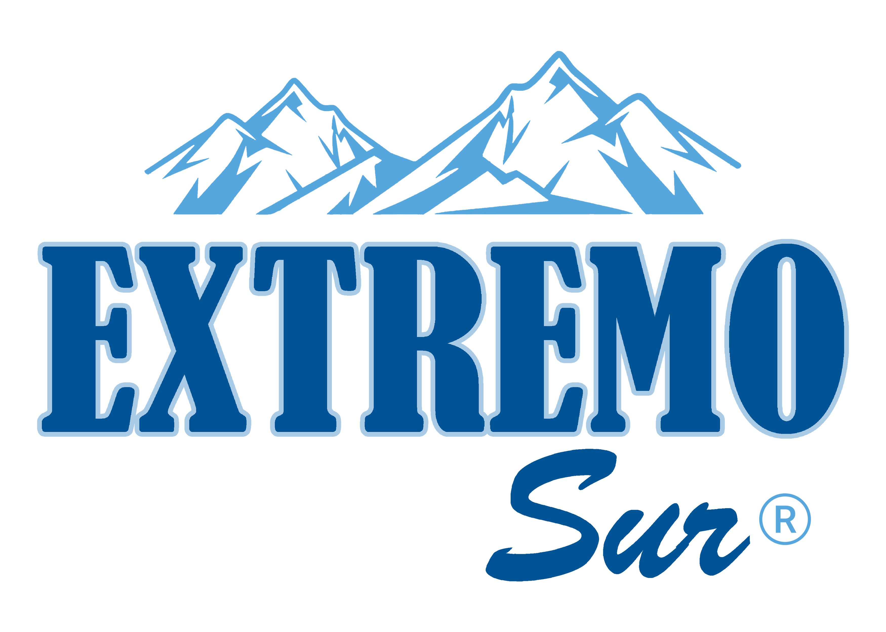 Agua Extremo Sur