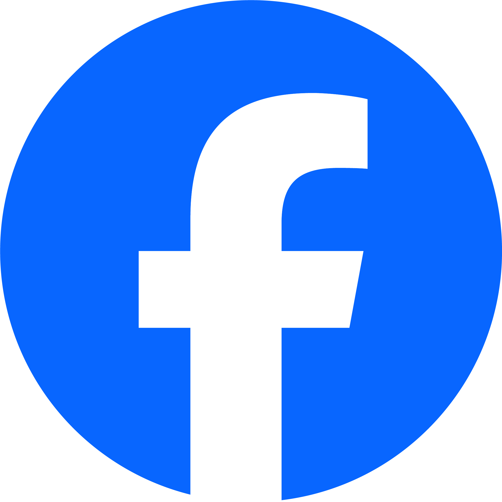 Facebook Agua Extremo Sur