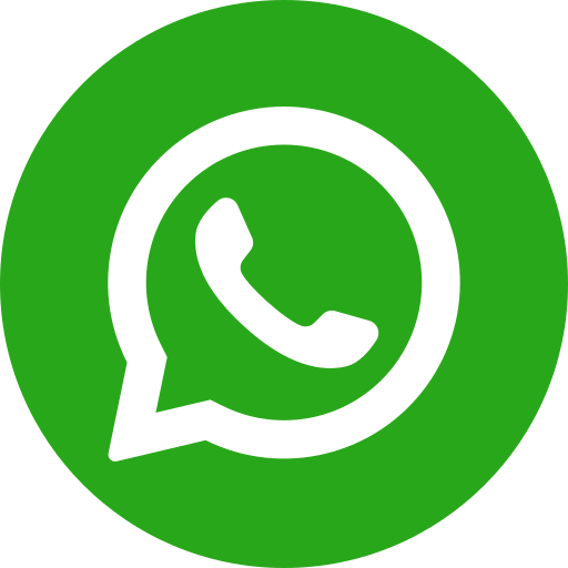 WhatsApp Agua Extremo Sur
